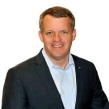 Scott Hensley CCIM, SIOR